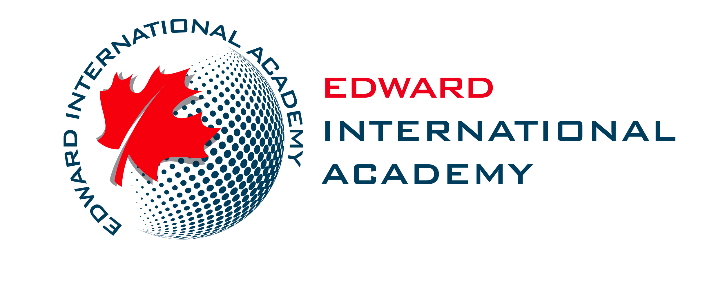 edward-edu.ca